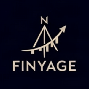 Finyage : Finance + Voyage